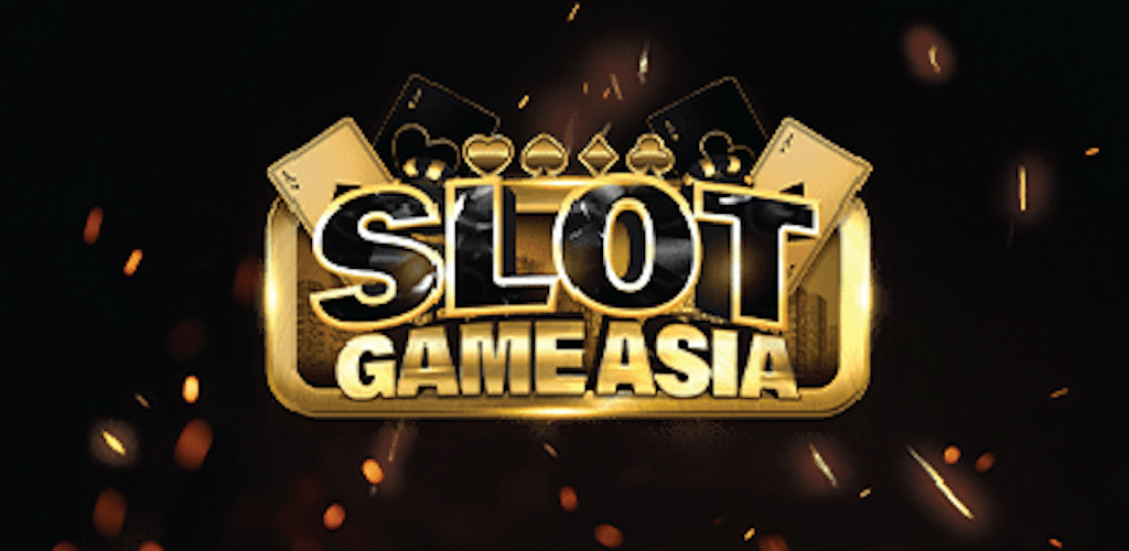 slot asia