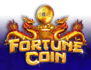 Fortune Coin