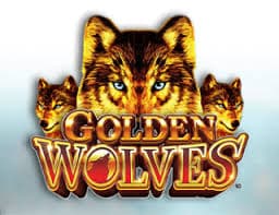 Golden Wolves